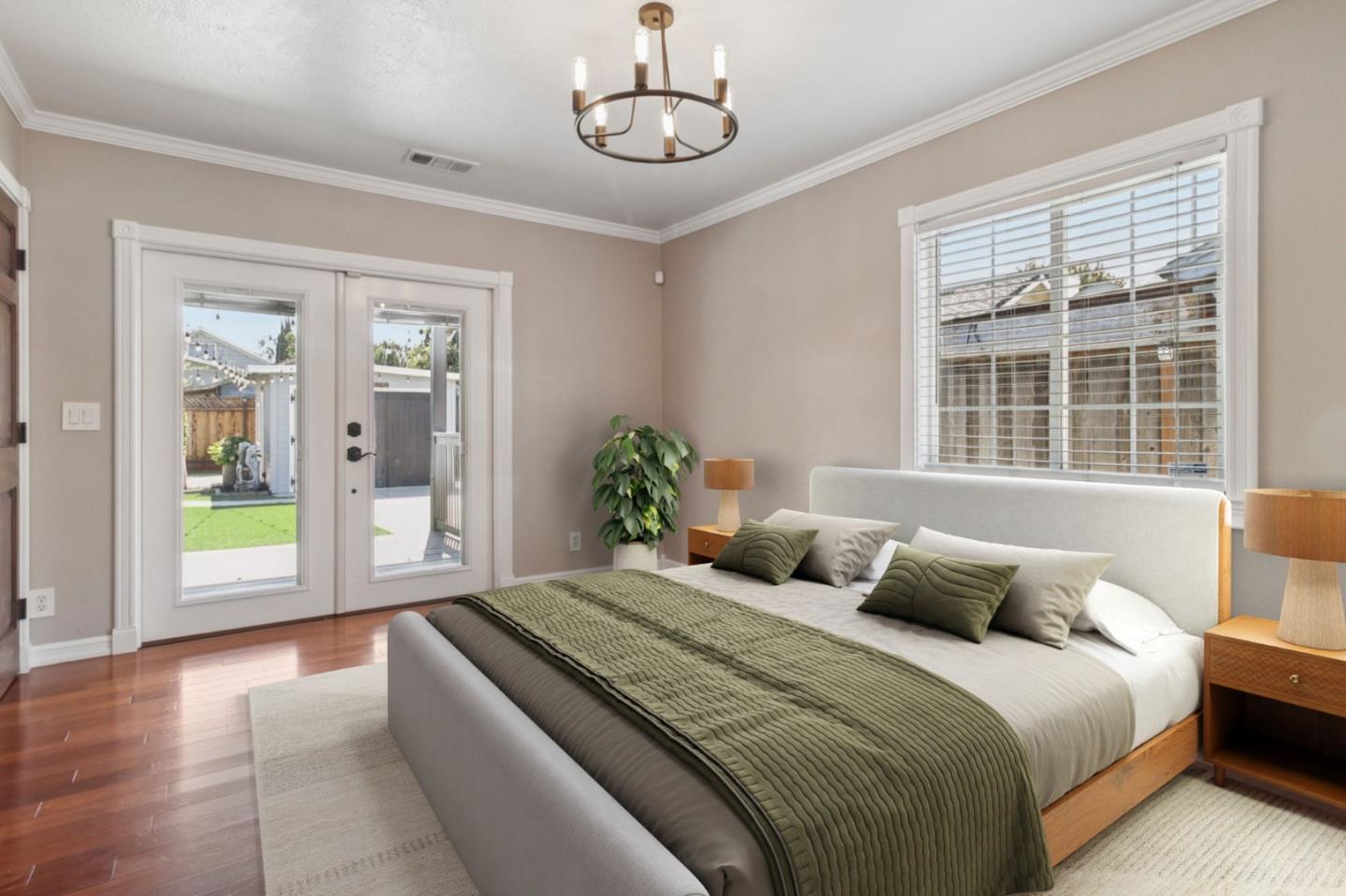 Detail Gallery Image 19 of 29 For 522 Gregory St, San Jose,  CA 95125 - 3 Beds | 2 Baths