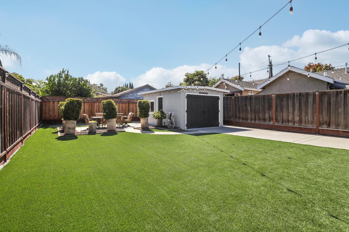 Detail Gallery Image 2 of 29 For 522 Gregory St, San Jose,  CA 95125 - 3 Beds | 2 Baths