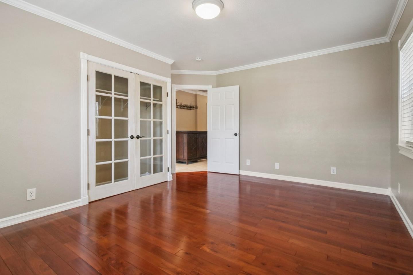 Detail Gallery Image 20 of 29 For 522 Gregory St, San Jose,  CA 95125 - 3 Beds | 2 Baths