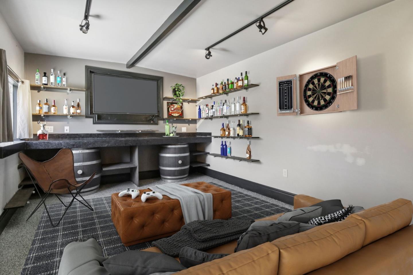 Detail Gallery Image 21 of 29 For 522 Gregory St, San Jose,  CA 95125 - 3 Beds | 2 Baths