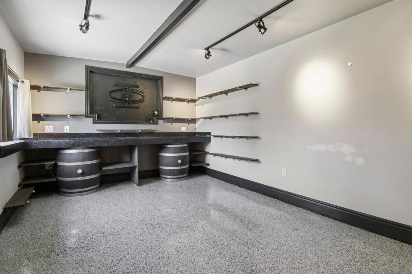 Detail Gallery Image 22 of 29 For 522 Gregory St, San Jose,  CA 95125 - 3 Beds | 2 Baths