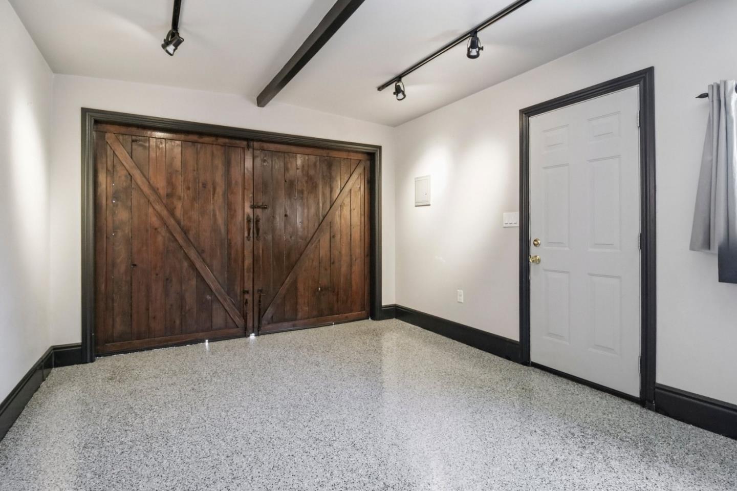 Detail Gallery Image 23 of 29 For 522 Gregory St, San Jose,  CA 95125 - 3 Beds | 2 Baths