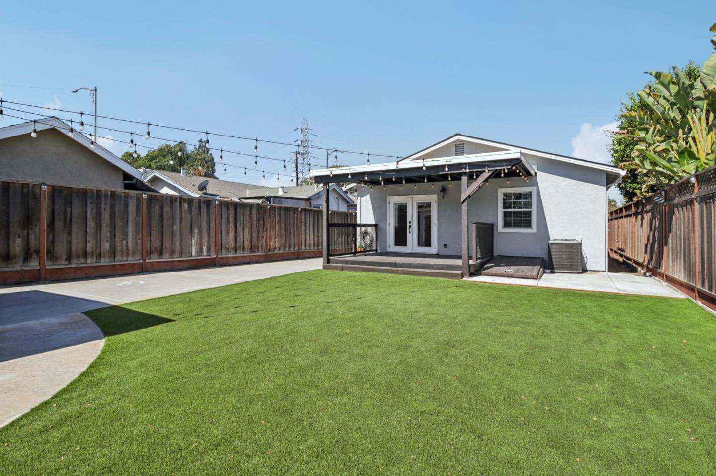 Detail Gallery Image 27 of 29 For 522 Gregory St, San Jose,  CA 95125 - 3 Beds | 2 Baths