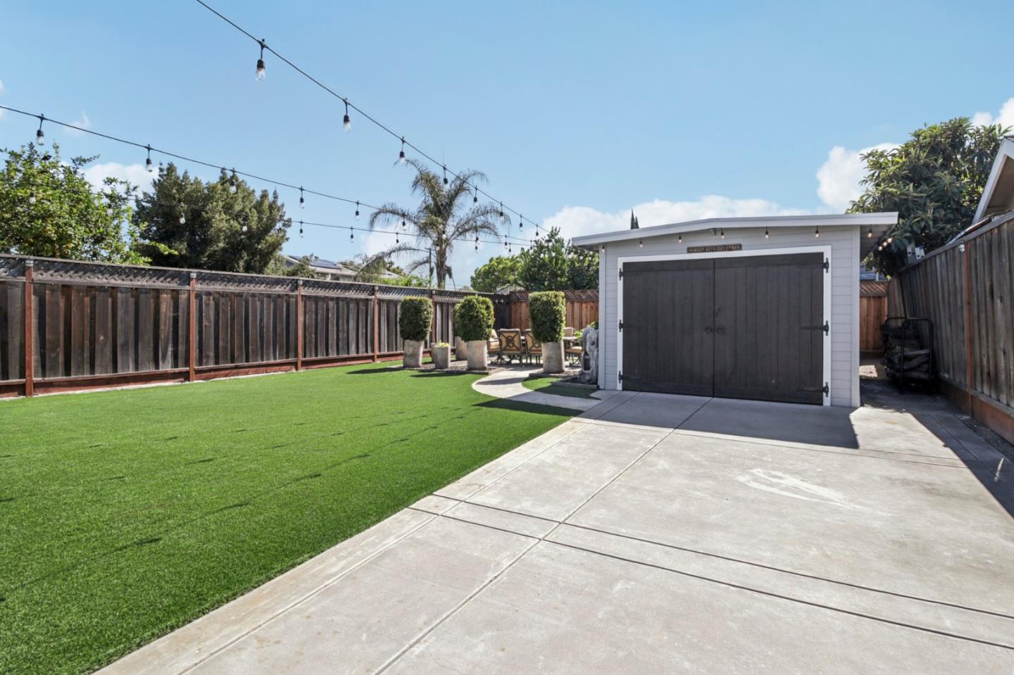 Detail Gallery Image 28 of 29 For 522 Gregory St, San Jose,  CA 95125 - 3 Beds | 2 Baths