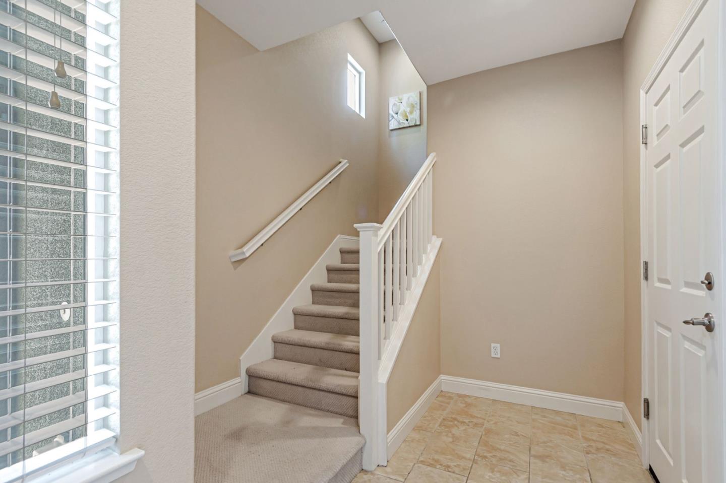 Detail Gallery Image 16 of 47 For 1603 Canal St, Milpitas,  CA 95035 - 3 Beds | 2/1 Baths