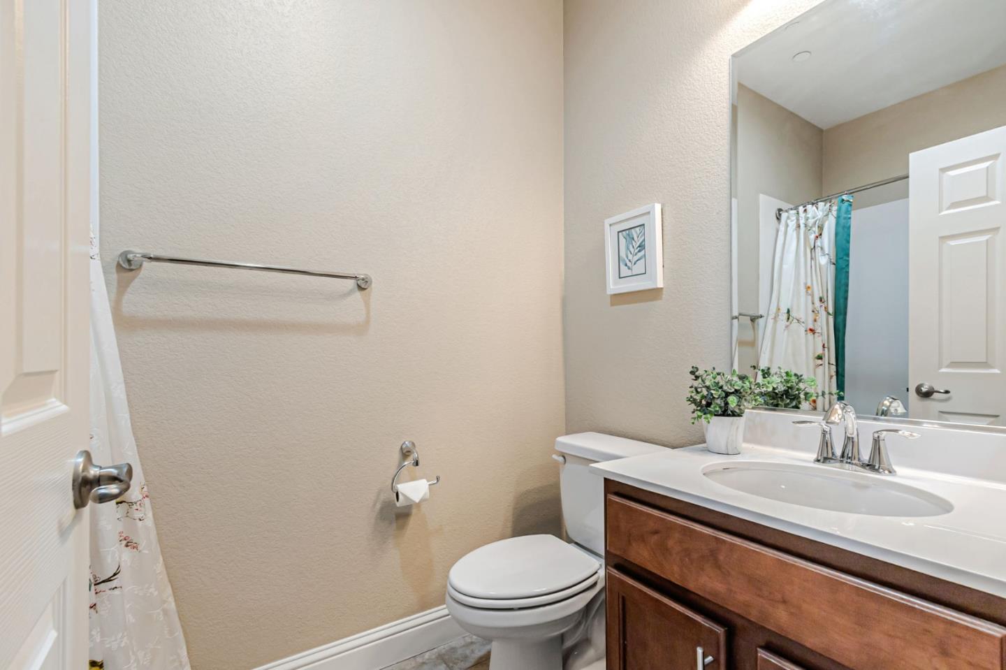 Detail Gallery Image 31 of 47 For 1603 Canal St, Milpitas,  CA 95035 - 3 Beds | 2/1 Baths