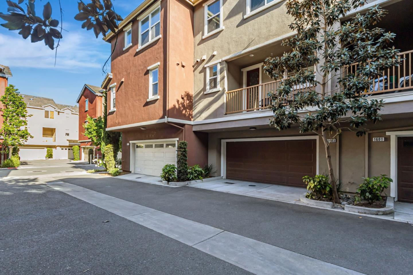 Detail Gallery Image 39 of 47 For 1603 Canal St, Milpitas,  CA 95035 - 3 Beds | 2/1 Baths