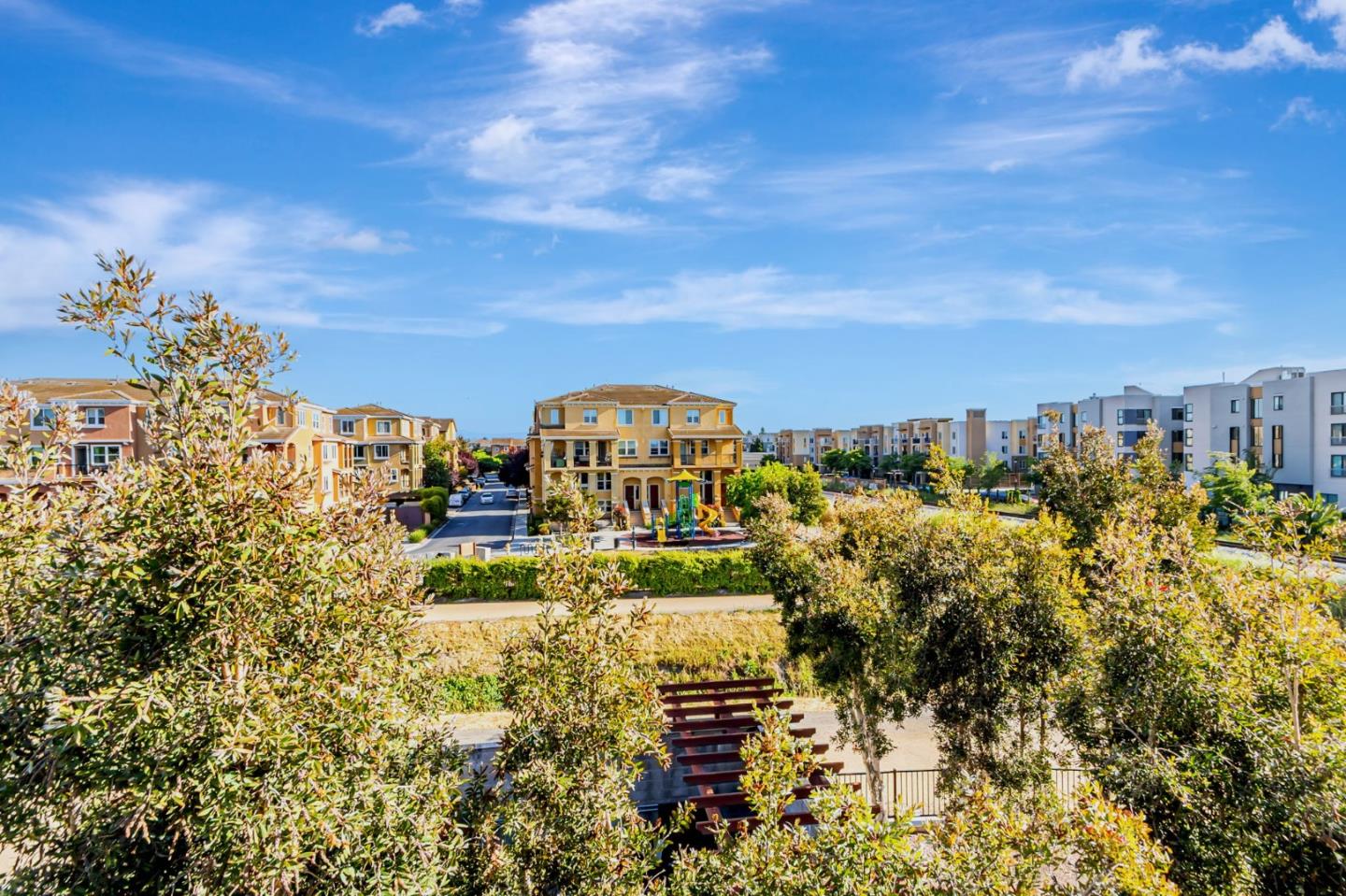 Detail Gallery Image 40 of 47 For 1603 Canal St, Milpitas,  CA 95035 - 3 Beds | 2/1 Baths