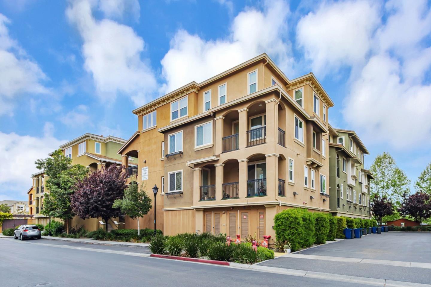 Detail Gallery Image 43 of 47 For 1603 Canal St, Milpitas,  CA 95035 - 3 Beds | 2/1 Baths