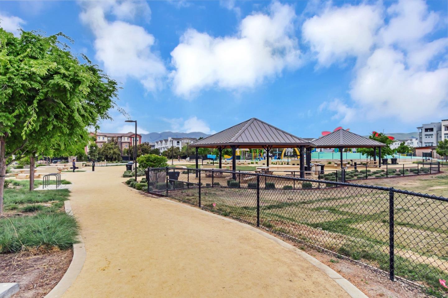 Detail Gallery Image 44 of 47 For 1603 Canal St, Milpitas,  CA 95035 - 3 Beds | 2/1 Baths