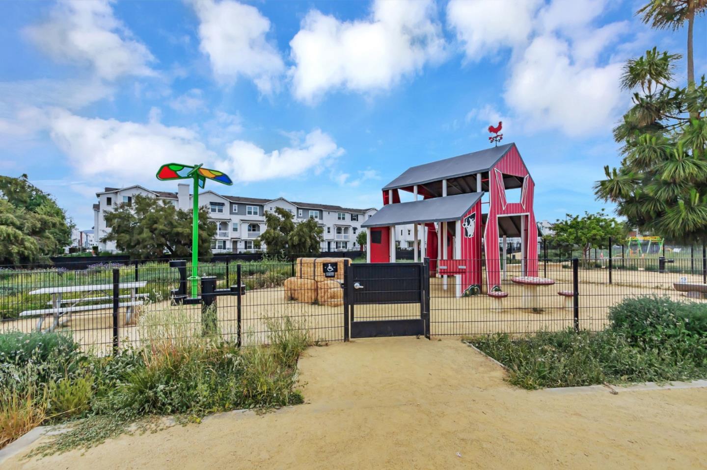 Detail Gallery Image 47 of 47 For 1603 Canal St, Milpitas,  CA 95035 - 3 Beds | 2/1 Baths