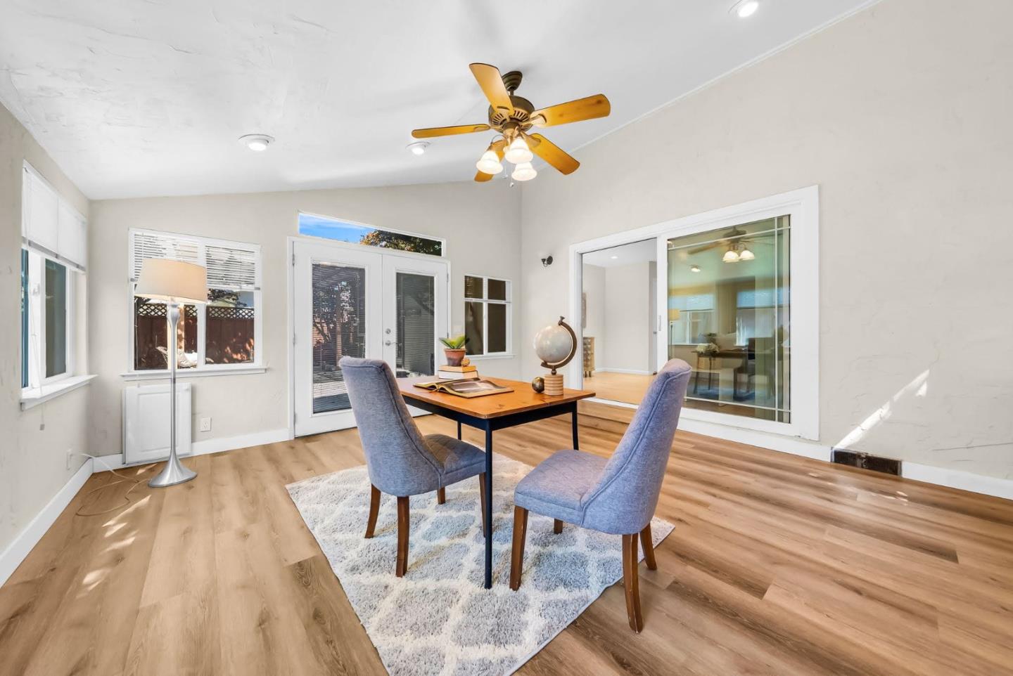 Detail Gallery Image 25 of 53 For 2474 Stokes St, San Jose,  CA 95128 - 3 Beds | 3 Baths