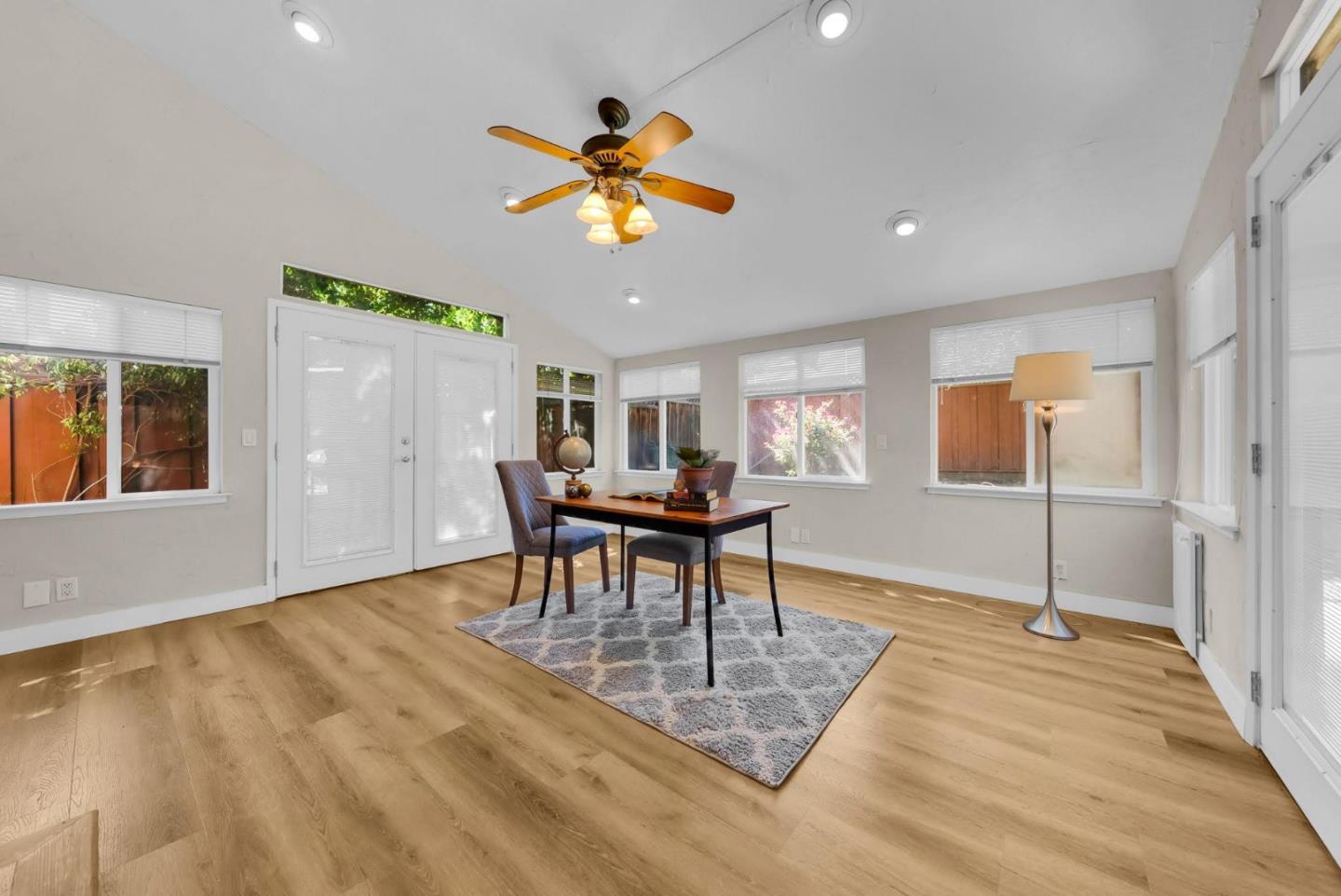 Detail Gallery Image 26 of 53 For 2474 Stokes St, San Jose,  CA 95128 - 3 Beds | 3 Baths