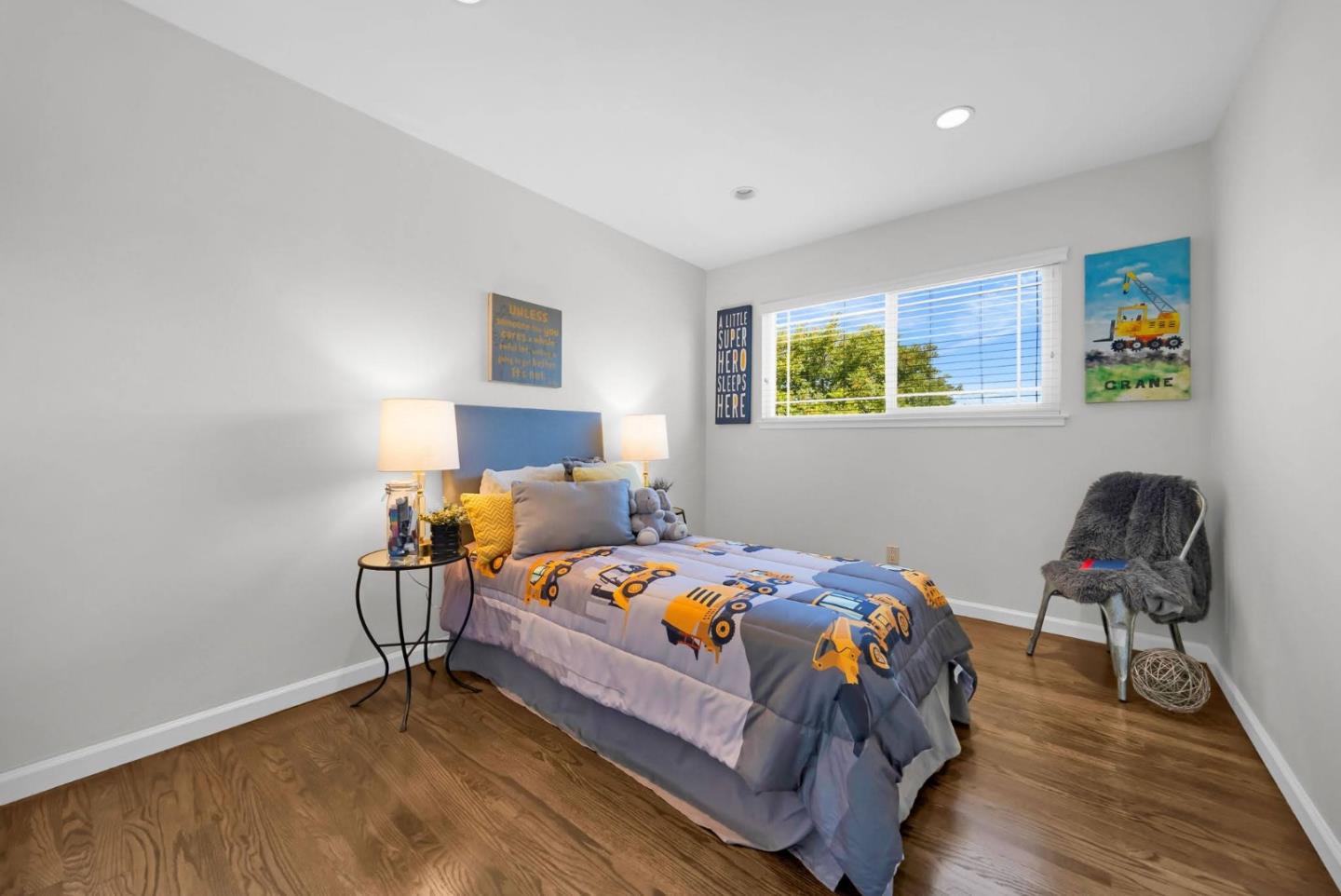 Detail Gallery Image 30 of 53 For 2474 Stokes St, San Jose,  CA 95128 - 3 Beds | 3 Baths