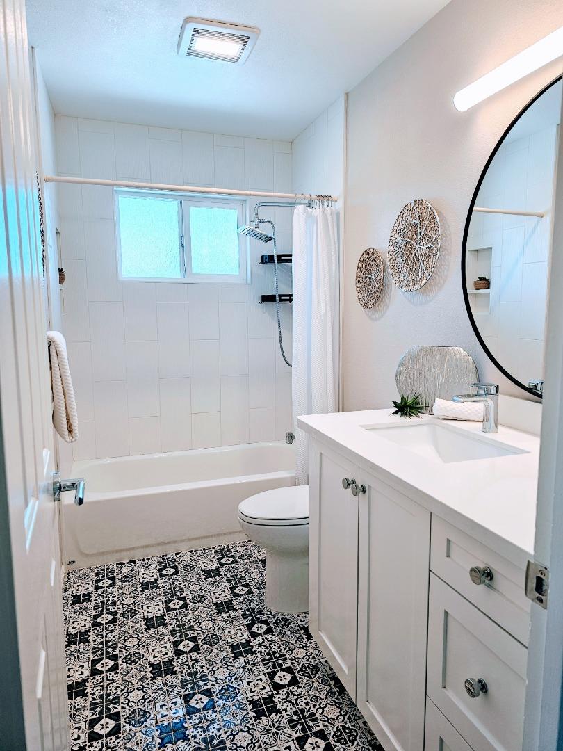Detail Gallery Image 32 of 53 For 2474 Stokes St, San Jose,  CA 95128 - 3 Beds | 3 Baths