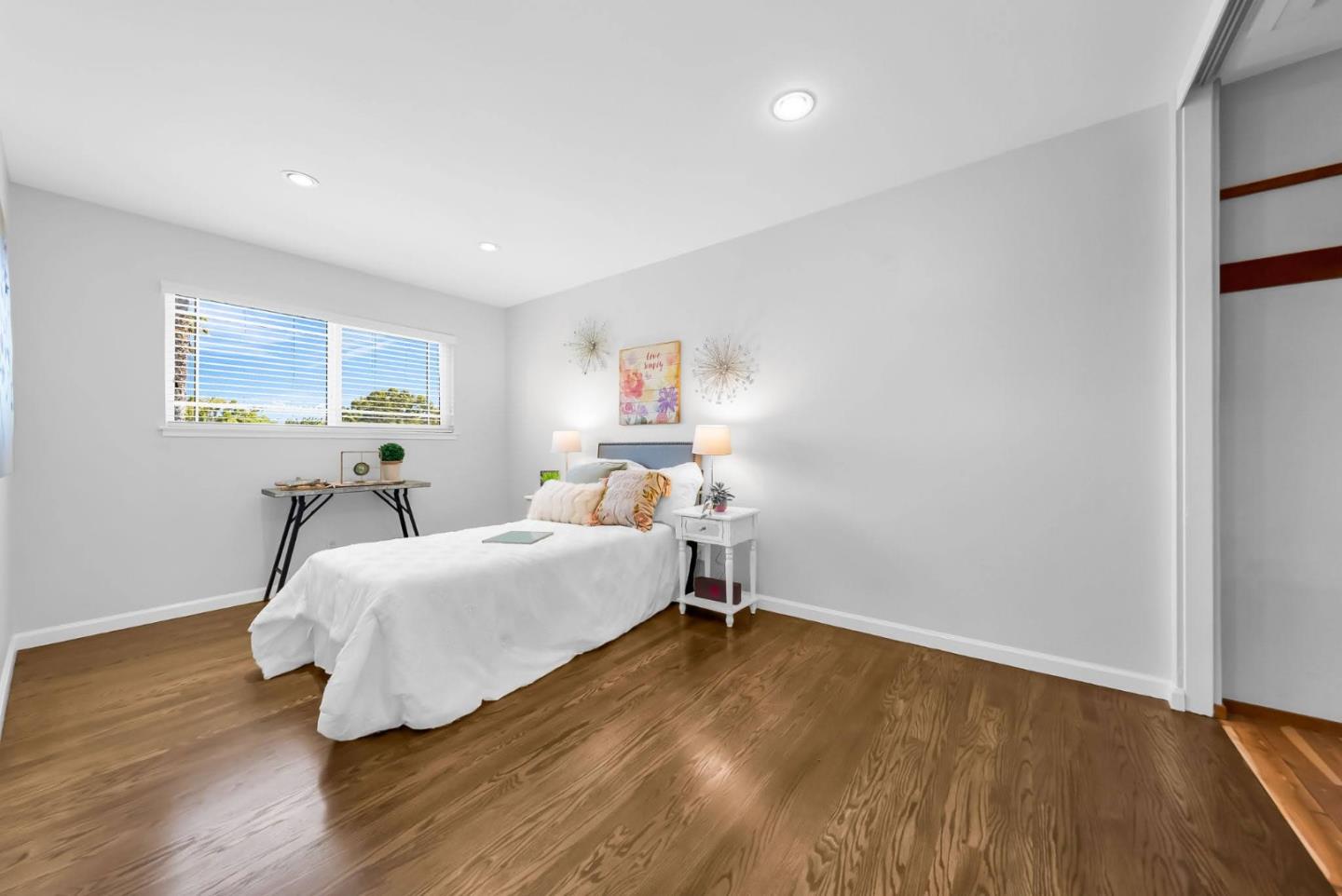 Detail Gallery Image 34 of 53 For 2474 Stokes St, San Jose,  CA 95128 - 3 Beds | 3 Baths