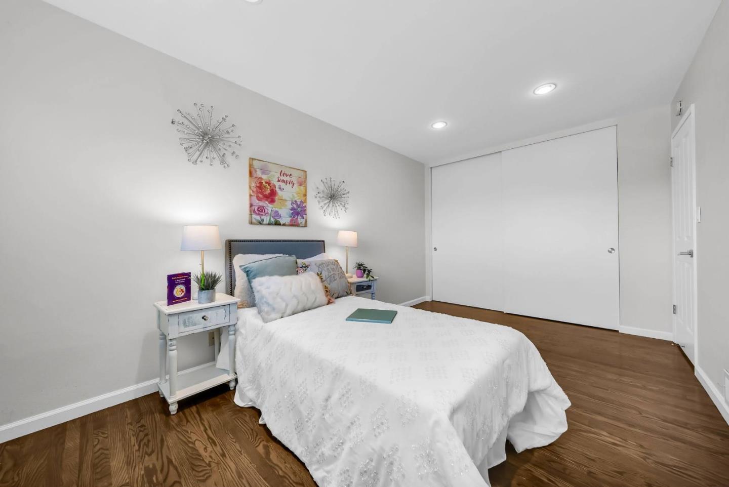 Detail Gallery Image 35 of 53 For 2474 Stokes St, San Jose,  CA 95128 - 3 Beds | 3 Baths