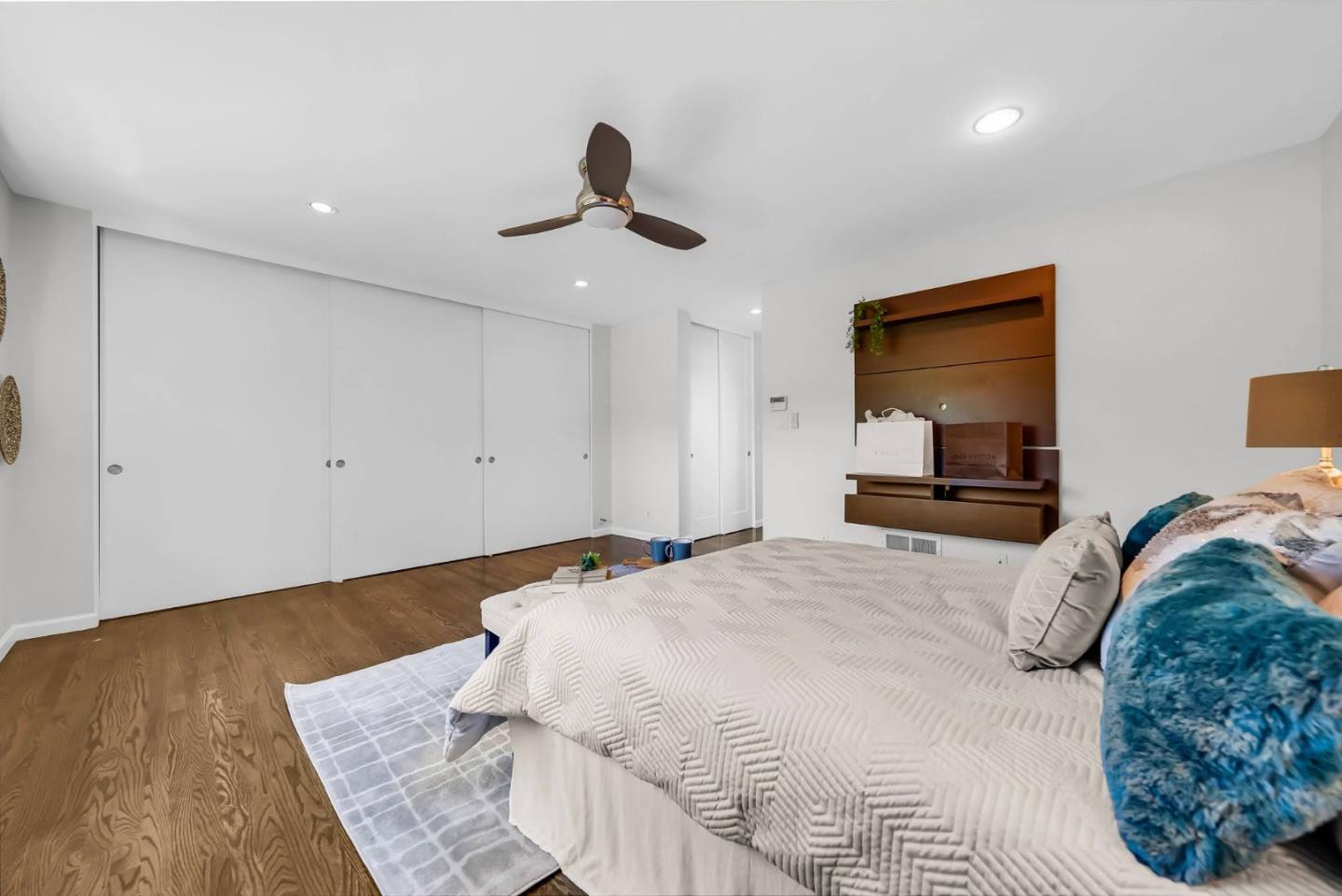Detail Gallery Image 37 of 53 For 2474 Stokes St, San Jose,  CA 95128 - 3 Beds | 3 Baths