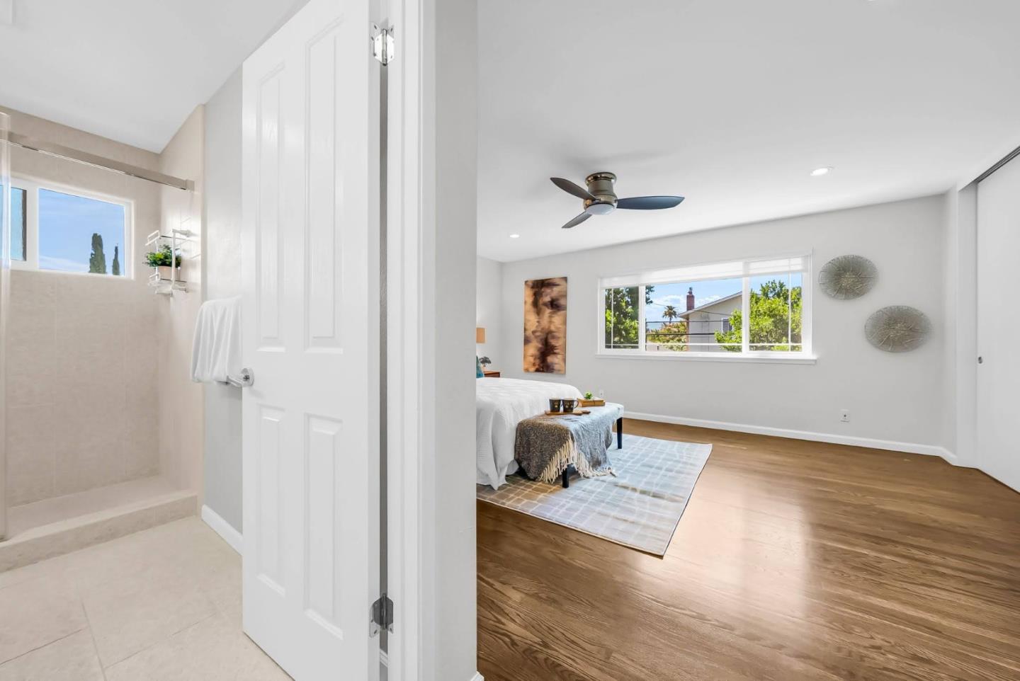 Detail Gallery Image 40 of 53 For 2474 Stokes St, San Jose,  CA 95128 - 3 Beds | 3 Baths