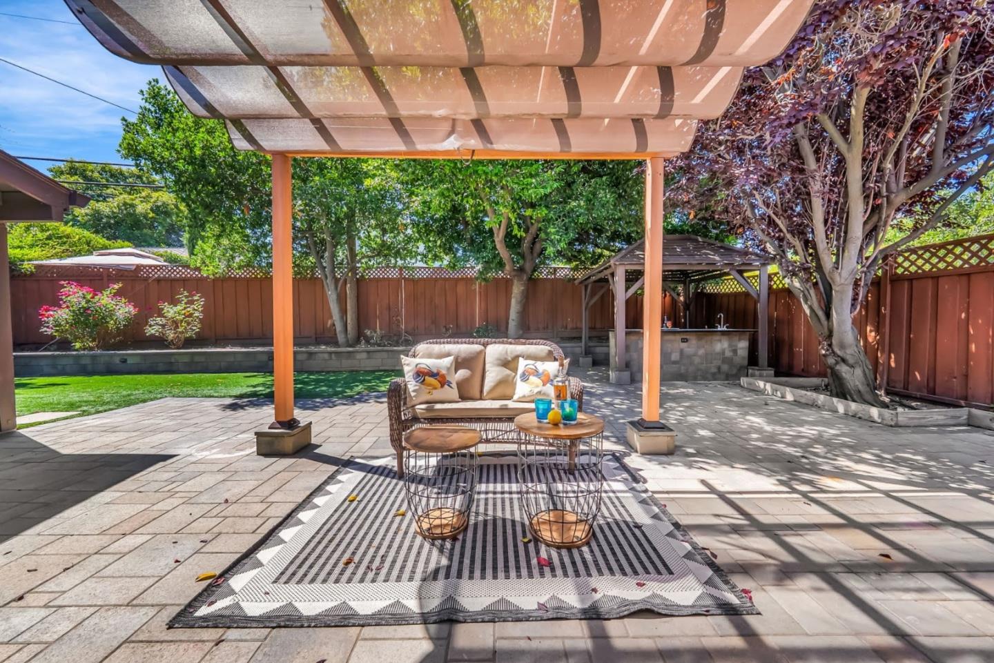 Detail Gallery Image 45 of 53 For 2474 Stokes St, San Jose,  CA 95128 - 3 Beds | 3 Baths