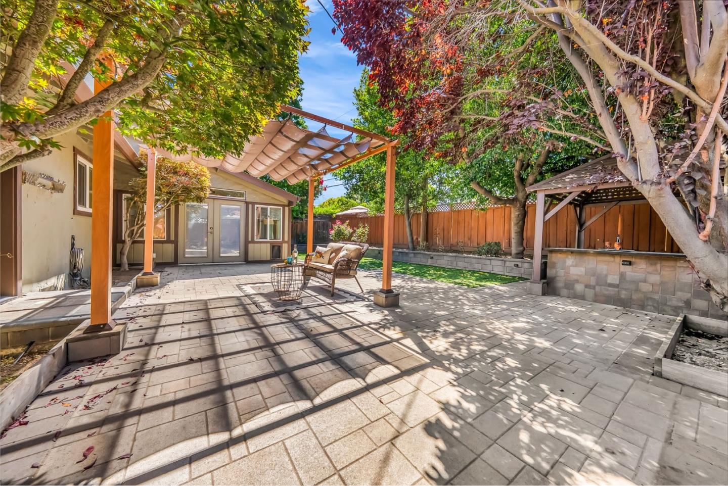 Detail Gallery Image 46 of 53 For 2474 Stokes St, San Jose,  CA 95128 - 3 Beds | 3 Baths