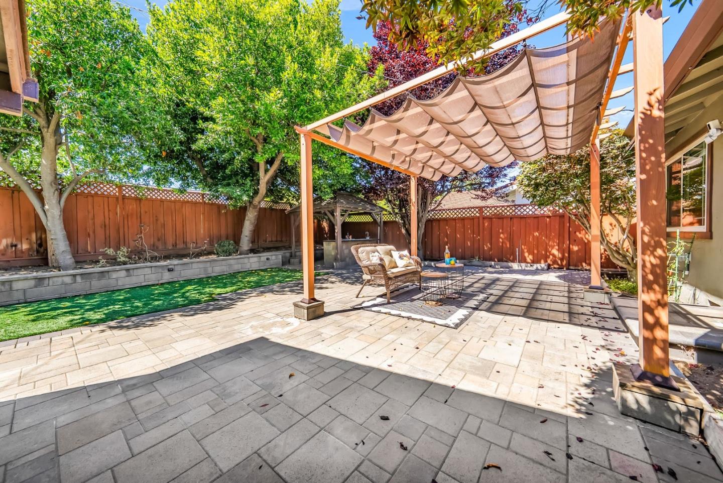 Detail Gallery Image 47 of 53 For 2474 Stokes St, San Jose,  CA 95128 - 3 Beds | 3 Baths