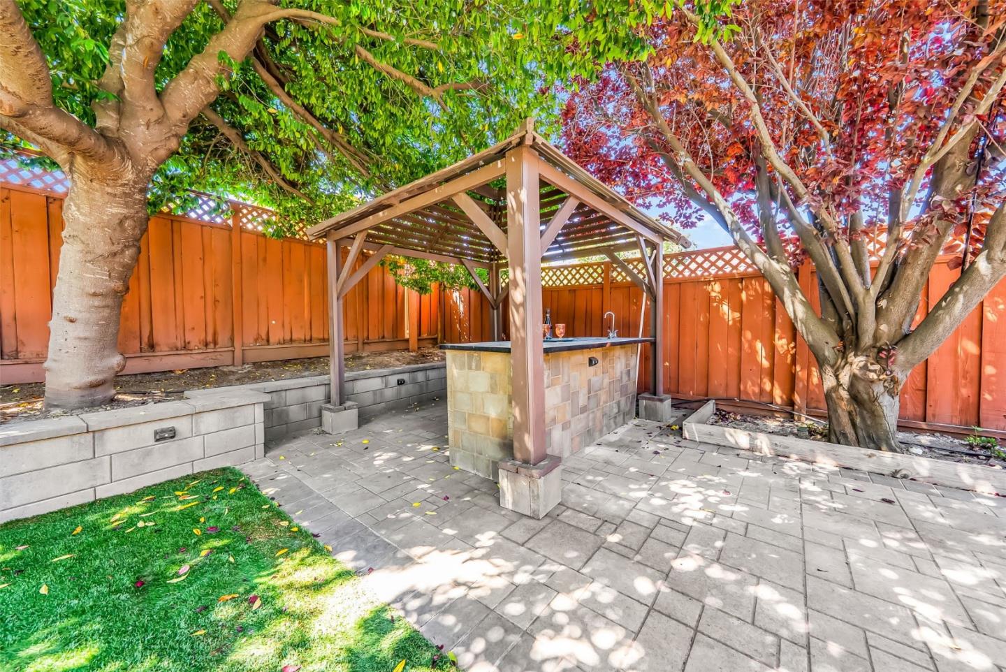 Detail Gallery Image 48 of 53 For 2474 Stokes St, San Jose,  CA 95128 - 3 Beds | 3 Baths