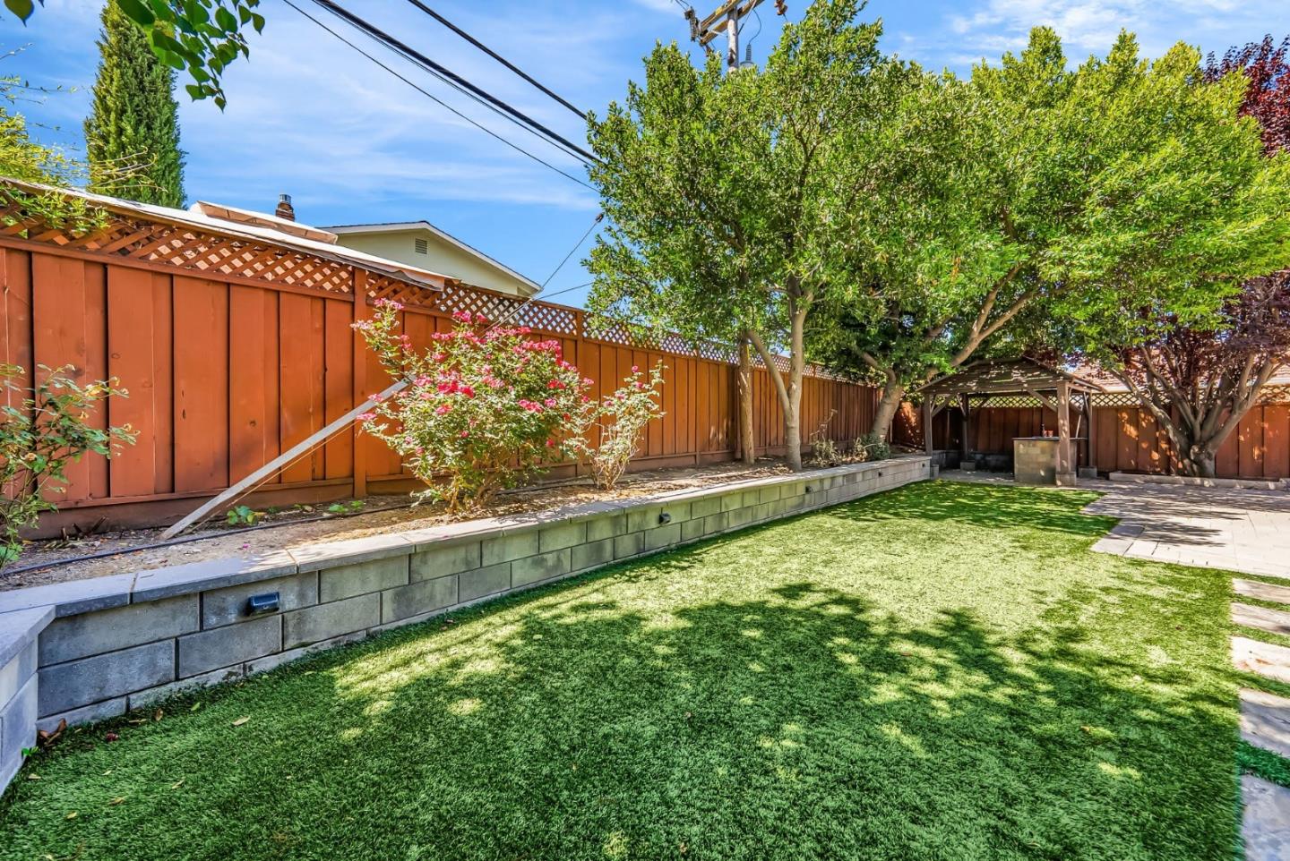Detail Gallery Image 49 of 53 For 2474 Stokes St, San Jose,  CA 95128 - 3 Beds | 3 Baths