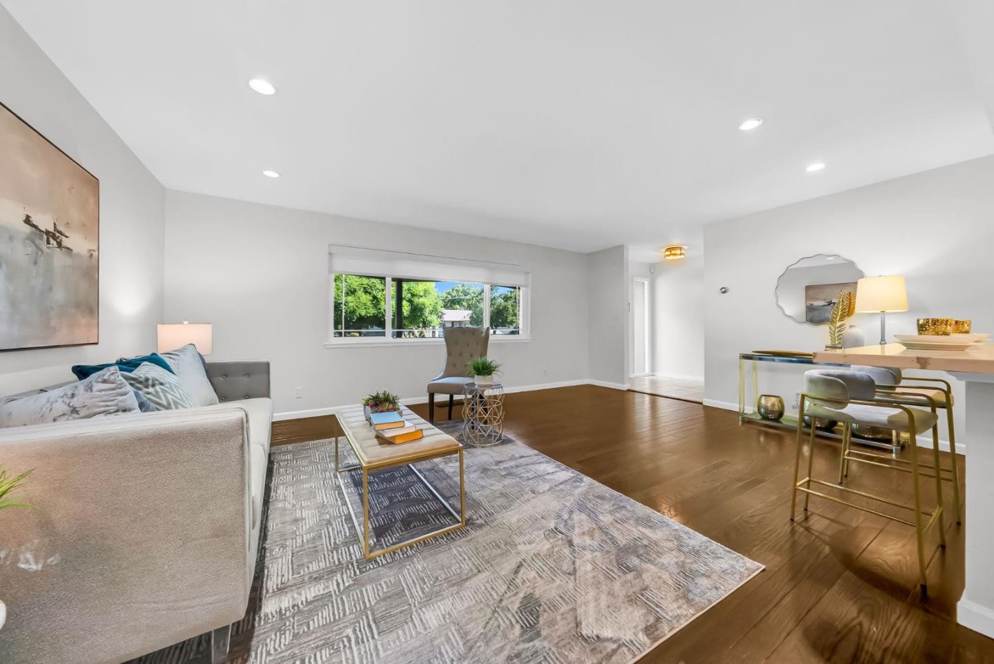 Detail Gallery Image 7 of 53 For 2474 Stokes St, San Jose,  CA 95128 - 3 Beds | 3 Baths