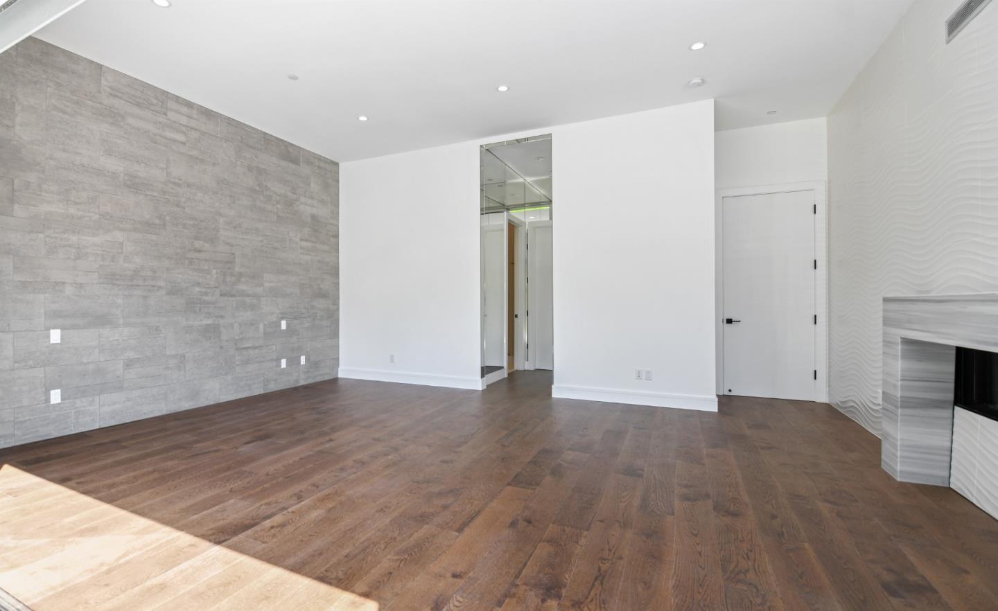 Detail Gallery Image 22 of 48 For 1505 Wedgewood Dr, Hillsborough,  CA 94010 - 4 Beds | 4/1 Baths
