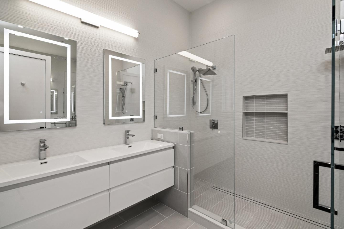 Detail Gallery Image 24 of 48 For 1505 Wedgewood Dr, Hillsborough,  CA 94010 - 4 Beds | 4/1 Baths
