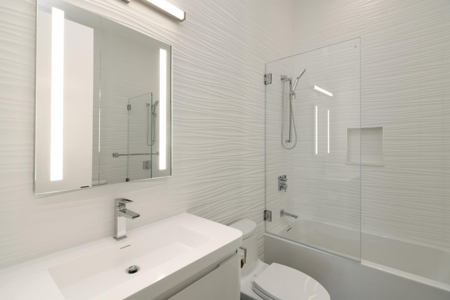 Detail Gallery Image 27 of 48 For 1505 Wedgewood Dr, Hillsborough,  CA 94010 - 4 Beds | 4/1 Baths