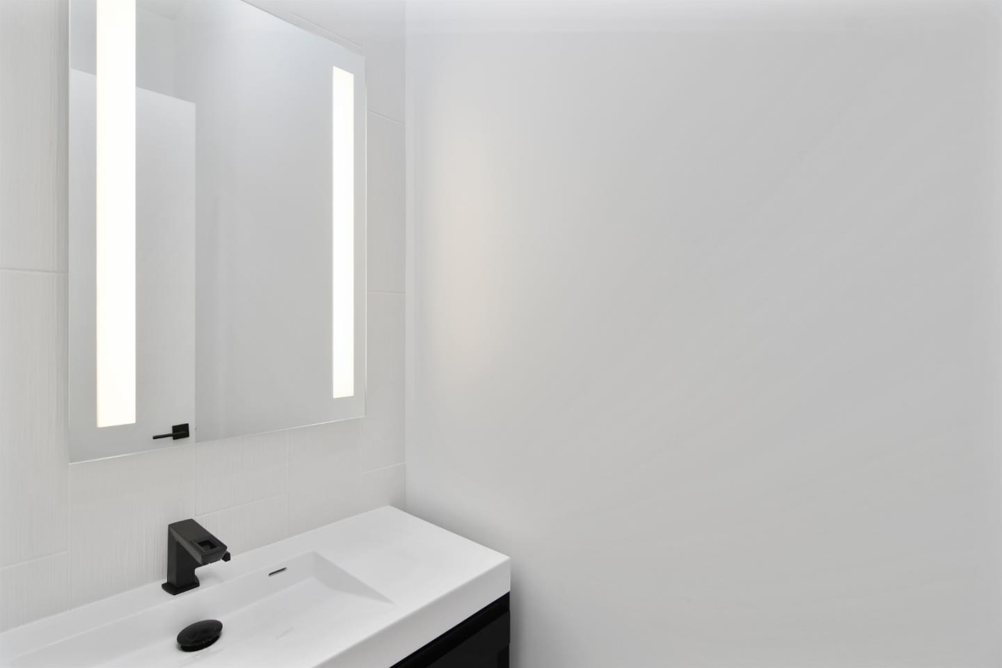 Detail Gallery Image 28 of 48 For 1505 Wedgewood Dr, Hillsborough,  CA 94010 - 4 Beds | 4/1 Baths