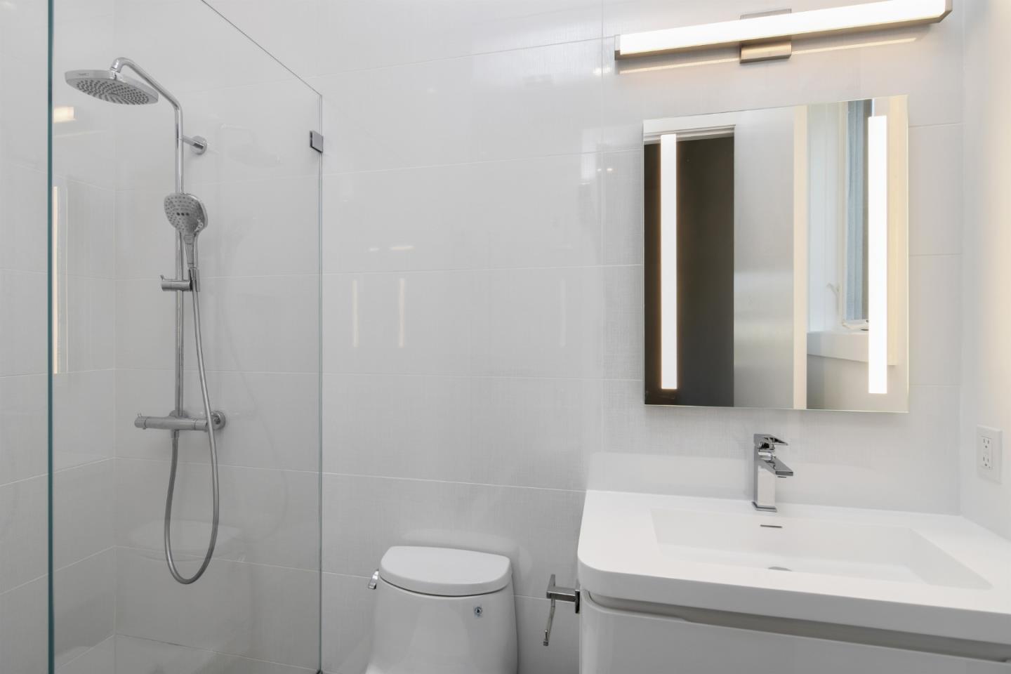 Detail Gallery Image 30 of 48 For 1505 Wedgewood Dr, Hillsborough,  CA 94010 - 4 Beds | 4/1 Baths