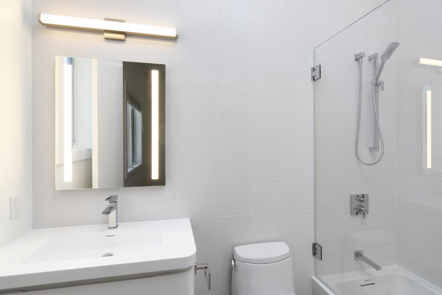 Detail Gallery Image 32 of 48 For 1505 Wedgewood Dr, Hillsborough,  CA 94010 - 4 Beds | 4/1 Baths