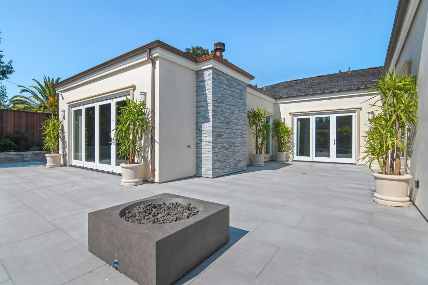 Detail Gallery Image 36 of 48 For 1505 Wedgewood Dr, Hillsborough,  CA 94010 - 4 Beds | 4/1 Baths