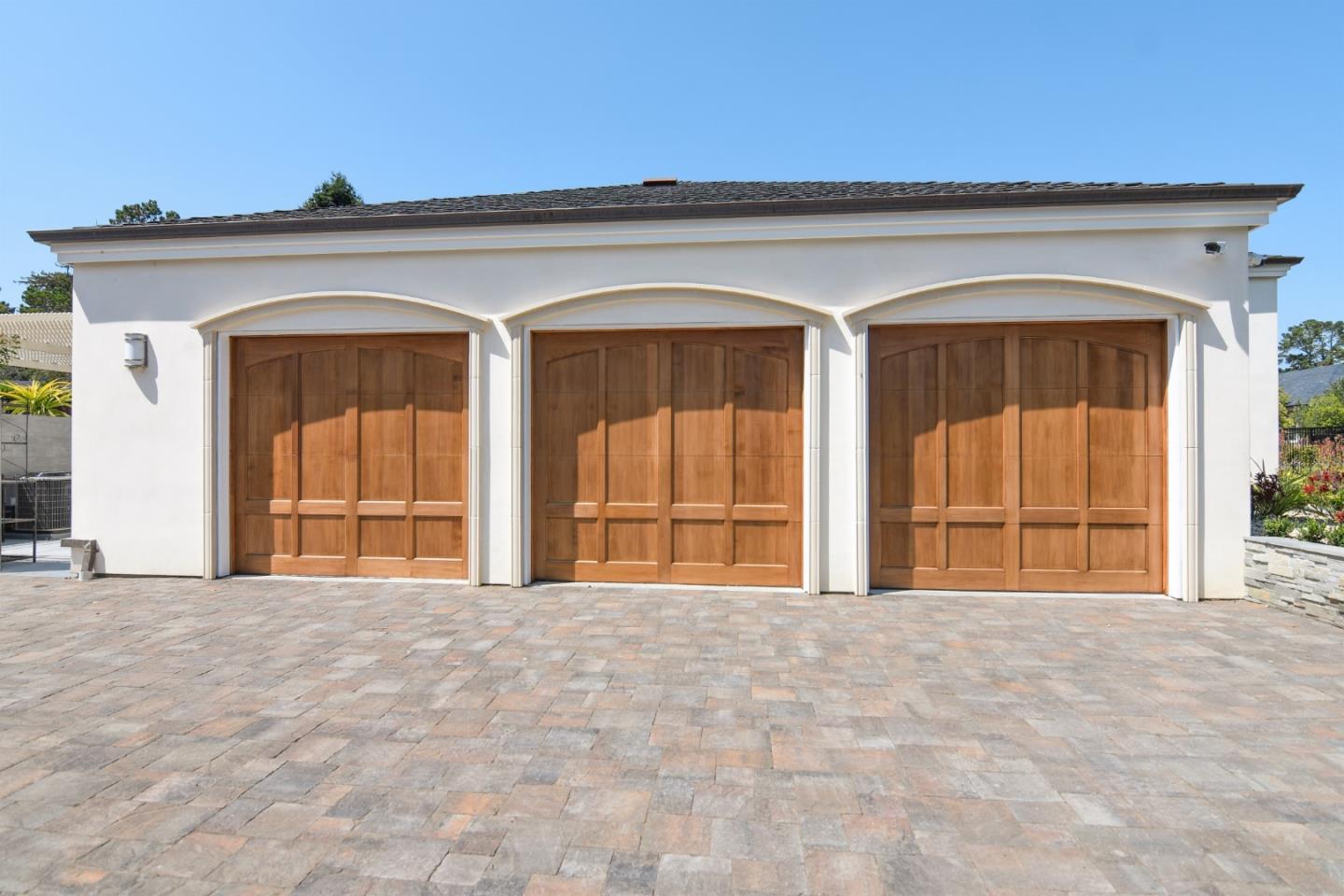 Detail Gallery Image 43 of 48 For 1505 Wedgewood Dr, Hillsborough,  CA 94010 - 4 Beds | 4/1 Baths