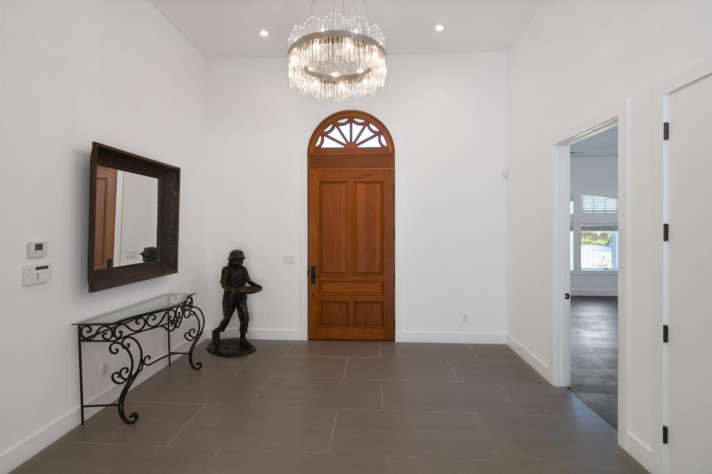 Detail Gallery Image 6 of 48 For 1505 Wedgewood Dr, Hillsborough,  CA 94010 - 4 Beds | 4/1 Baths