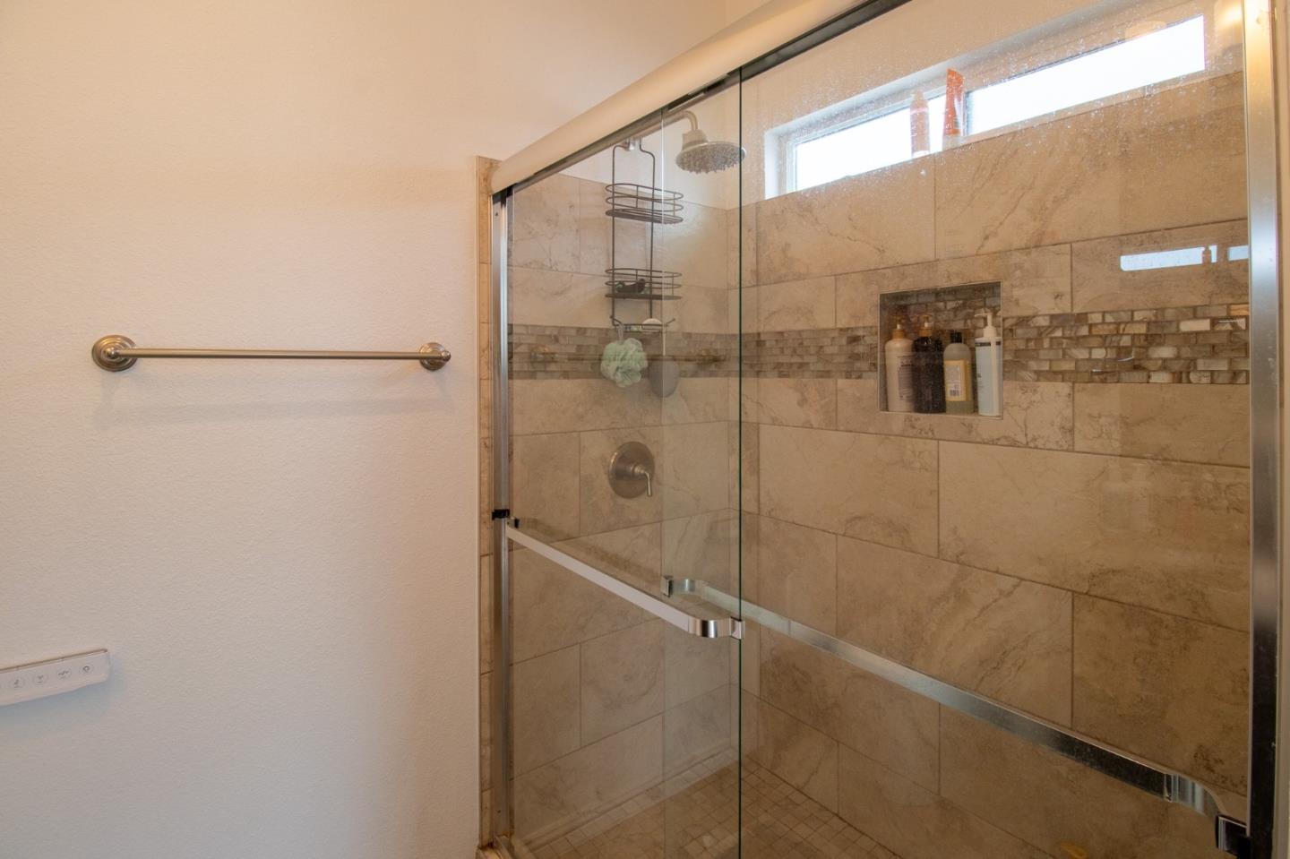 Detail Gallery Image 12 of 17 For 2150 Almaden Rd #103,  San Jose,  CA 95125 - 2 Beds | 2 Baths