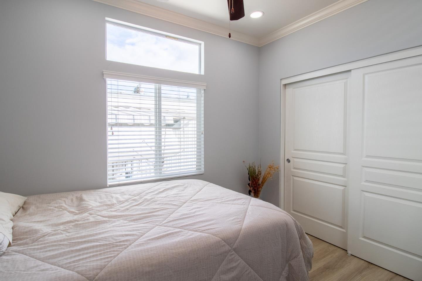 Detail Gallery Image 14 of 17 For 2150 Almaden Rd #103,  San Jose,  CA 95125 - 2 Beds | 2 Baths