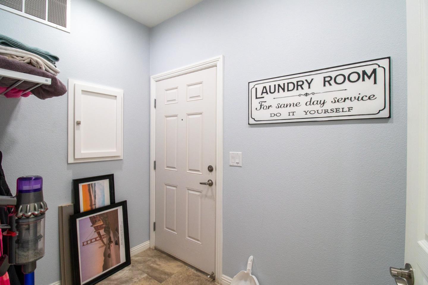 Detail Gallery Image 16 of 17 For 2150 Almaden Rd #103,  San Jose,  CA 95125 - 2 Beds | 2 Baths