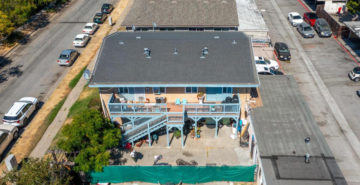 1800 Donna Lane, San Jose, CA, 95124