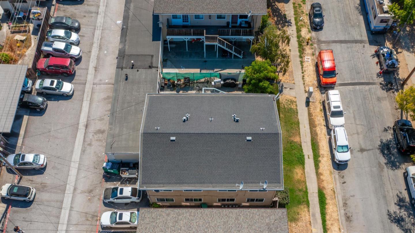 1800 Donna Lane, San Jose, CA, 95124