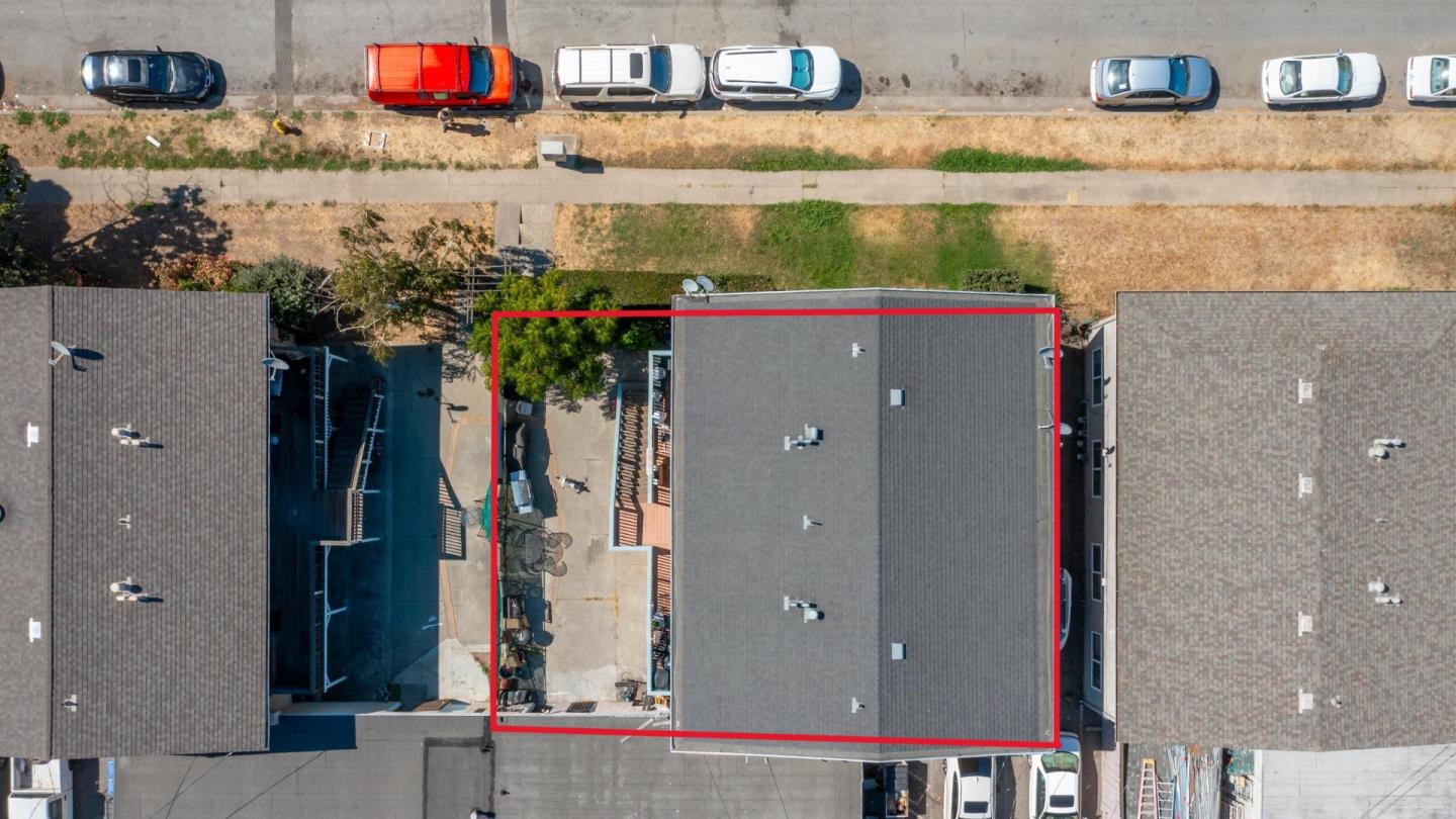 1800 Donna Lane, San Jose, CA, 95124