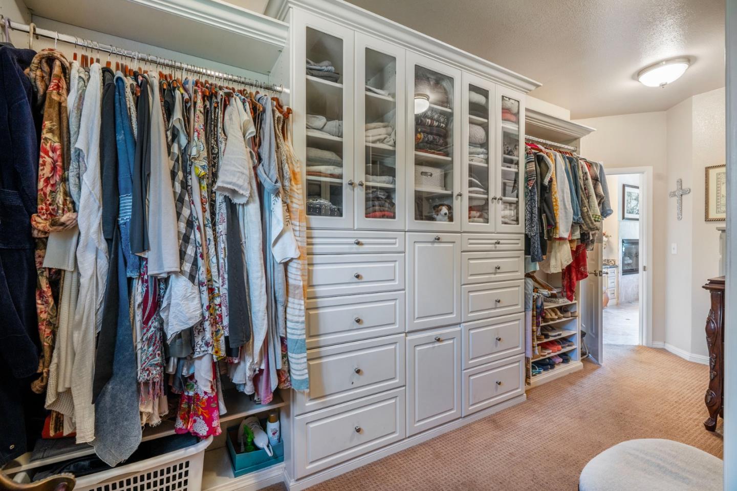 Detail Gallery Image 18 of 82 For 15209 Sycamore Dr, Morgan Hill,  CA 95037 - 5 Beds | 5/1 Baths