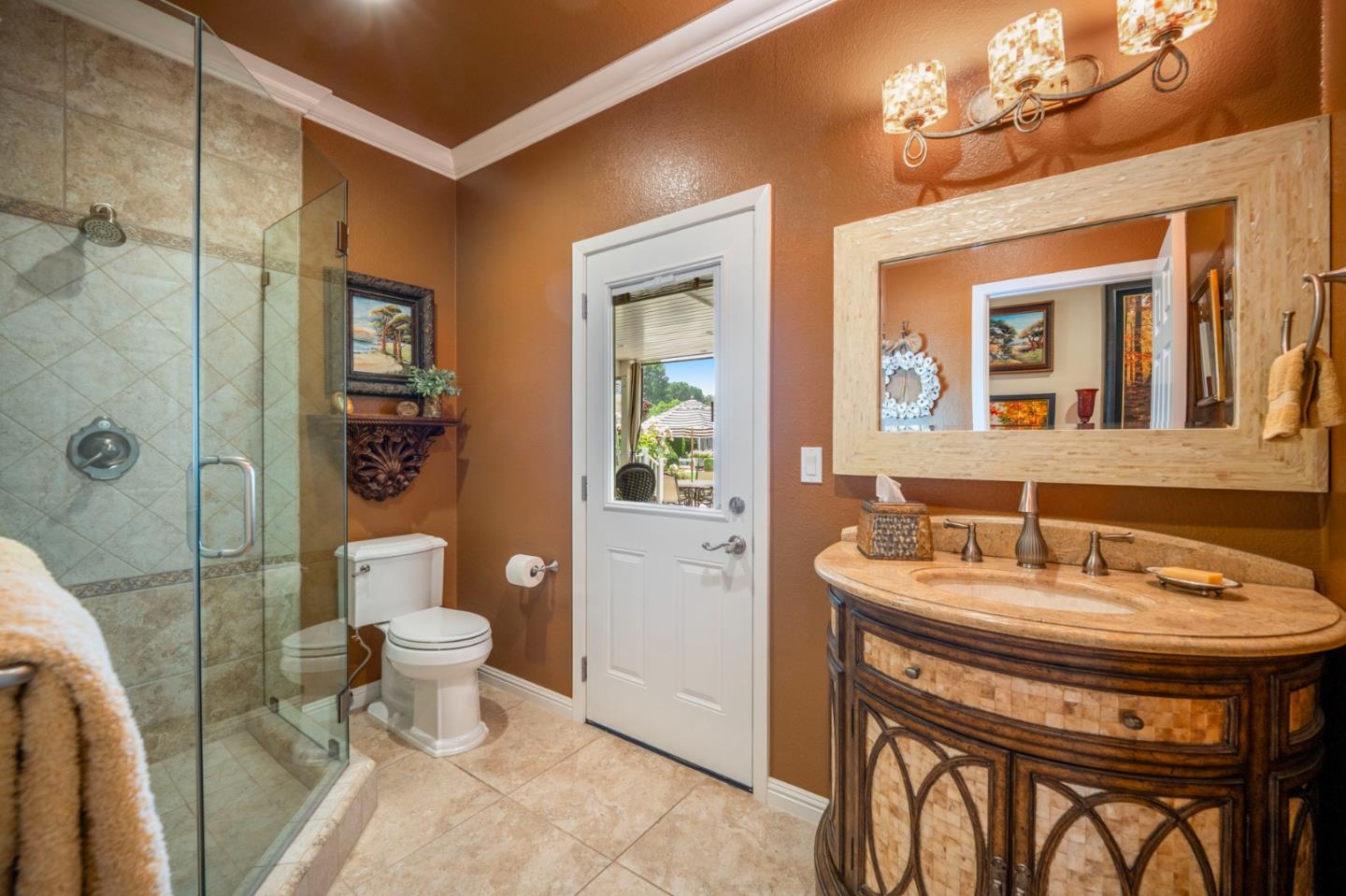 Detail Gallery Image 20 of 82 For 15209 Sycamore Dr, Morgan Hill,  CA 95037 - 5 Beds | 5/1 Baths