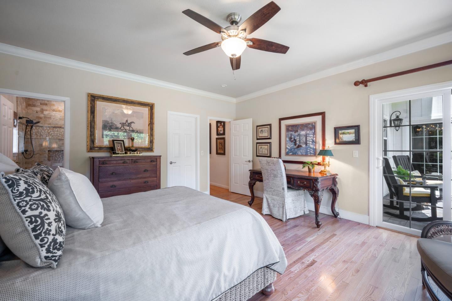 Detail Gallery Image 32 of 82 For 15209 Sycamore Dr, Morgan Hill,  CA 95037 - 5 Beds | 5/1 Baths