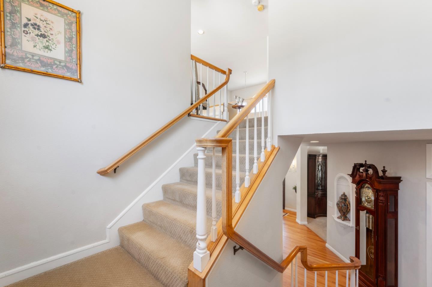 Detail Gallery Image 34 of 82 For 15209 Sycamore Dr, Morgan Hill,  CA 95037 - 5 Beds | 5/1 Baths