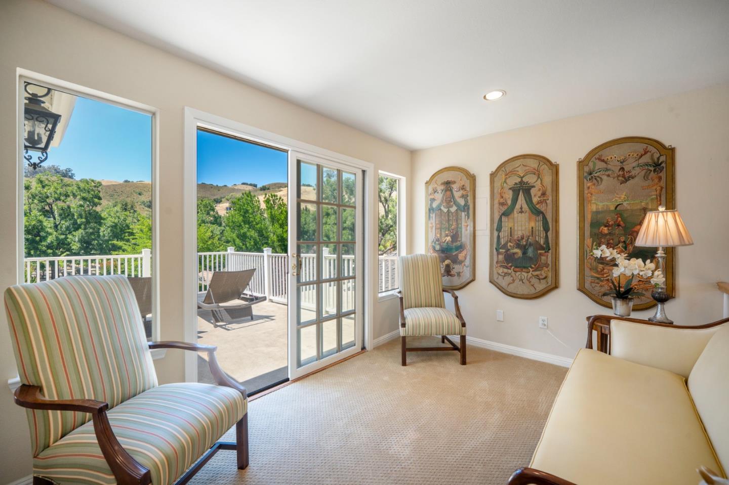 Detail Gallery Image 35 of 82 For 15209 Sycamore Dr, Morgan Hill,  CA 95037 - 5 Beds | 5/1 Baths