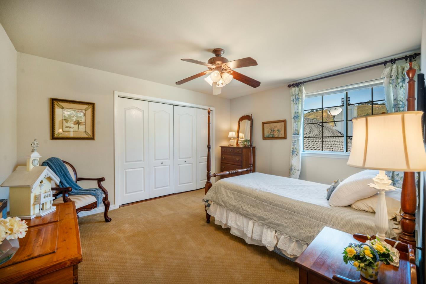 Detail Gallery Image 40 of 82 For 15209 Sycamore Dr, Morgan Hill,  CA 95037 - 5 Beds | 5/1 Baths